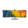 Philips 45B1U6900CH/00 - 1169517 - zdjęcie 5